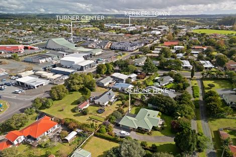 Photo of property in 5b Hone Heke Road, Kerikeri, 0230
