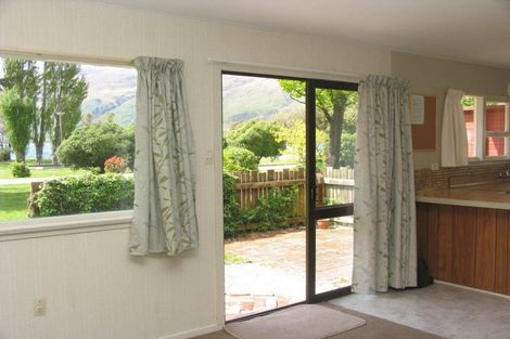 Photo of property in 176 Kent Street, Kingston, Athol, 9793