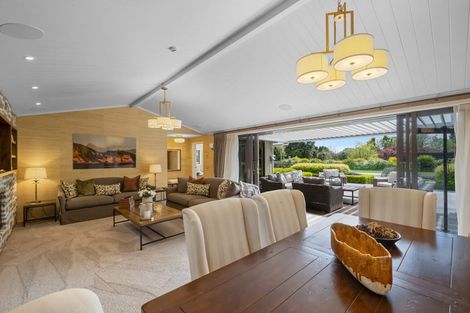 Photo of property in 36 Manutahi Road, Hillsborough, New Plymouth, 4372