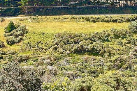 Photo of property in Long Gully Farm, 338 Southernthread Road, Brooklyn, Wellington, 6021