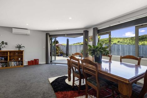 Photo of property in 29 Bryan Gallagher Place, Welcome Bay, Tauranga, 3175