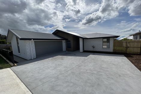 Photo of property in 102 Wensley Road, Richmond, 7020