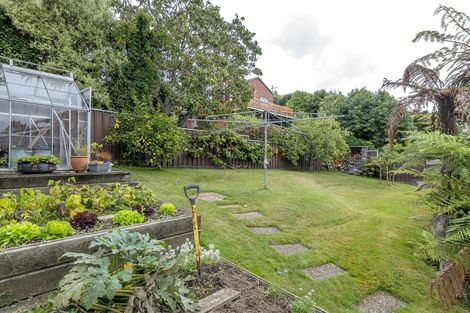 Photo of property in 12 Kennedy Drive, Levin, 5510