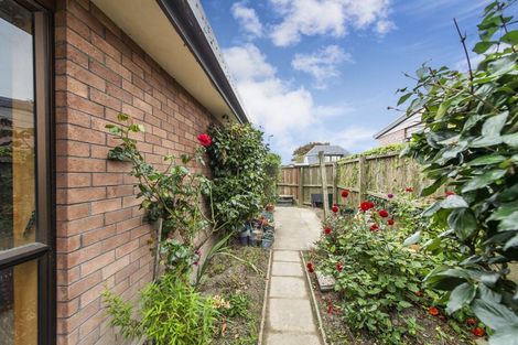 Photo of property in 239b King Street, Rangiora, 7400