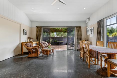 Photo of property in 57 Hall Road, Bannockburn, Cromwell, 9384