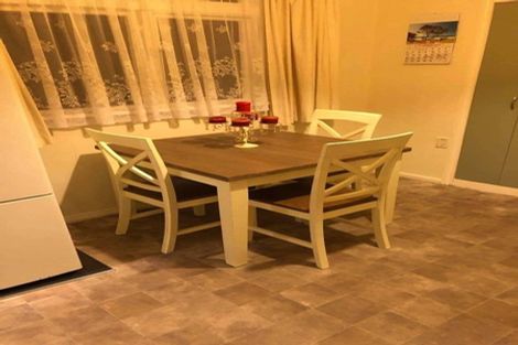 Photo of property in 137 Cambridge Street, Levin, 5510