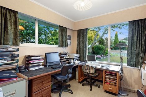 Photo of property in 11 Beaumaris Place, Dinsdale, Hamilton, 3204