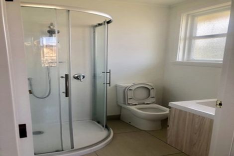 Photo of property in 13 Hillary Crescent, Upper Riccarton, Christchurch, 8041