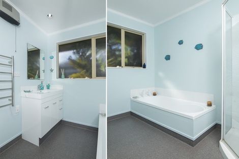 Photo of property in 24 Admiralty Place, Waikawa, Picton, 7220