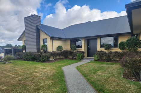Photo of property in 2 Hunter Hills Drive, Gleniti, Timaru, 7910