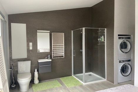 Photo of property in 14 Oromahoe Road, Opua, 0200