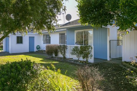 Photo of property in 2/22 Hyde Avenue, Richmond Heights, Taupo, 3330