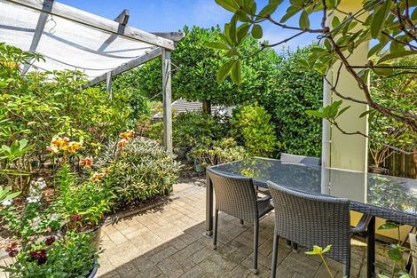 Photo of property in 250 Castlewold Drive, Bethlehem, Tauranga, 3110