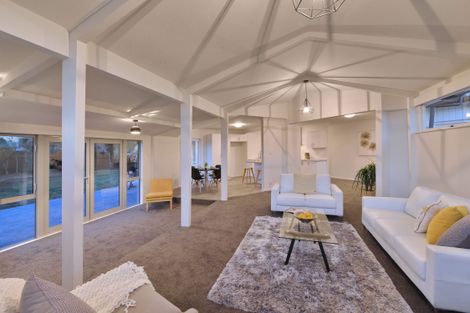 Photo of property in 72 Barrington Street, Somerfield, Christchurch, 8024