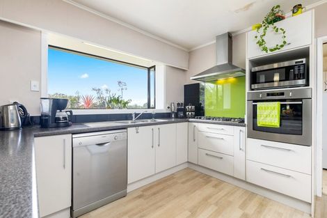 Photo of property in 50 Macloughlin Drive, Te Puke, 3119