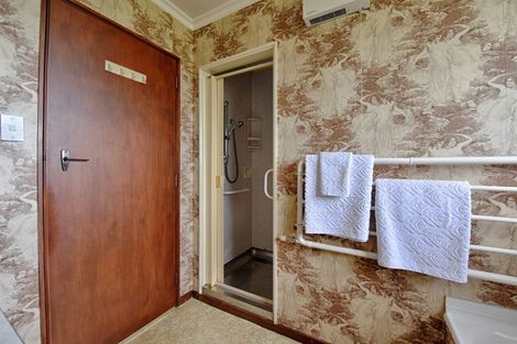 Photo of property in 31a Robertson Street, Gore, 9710