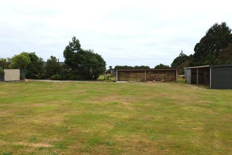 Photo of property in 239 Keogans Road, Arahura Valley, Hokitika, 7882