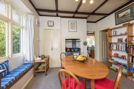 Photo of property in 2 North Road, The Wood, Nelson, 7010