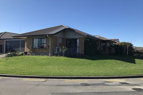 Photo of property in 33b Shannon Place, Belfast, Christchurch, 8051