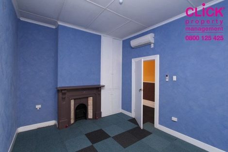 Photo of property in 163 Melbourne Street, South Dunedin, Dunedin, 9012