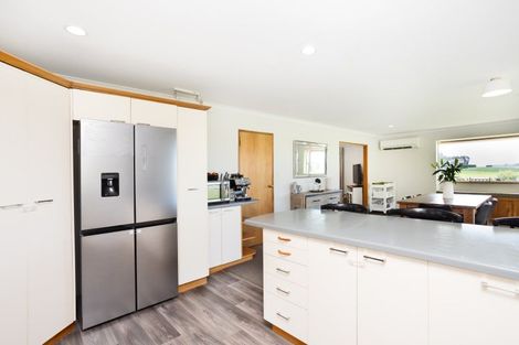 Photo of property in 1 Rakahouka Hedgehope Road, Rakahouka, Invercargill, 9872