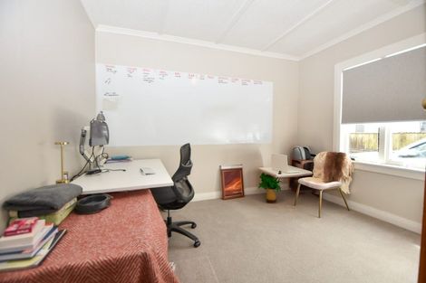 Photo of property in 20 Wyndham Street, Carterton, 5713