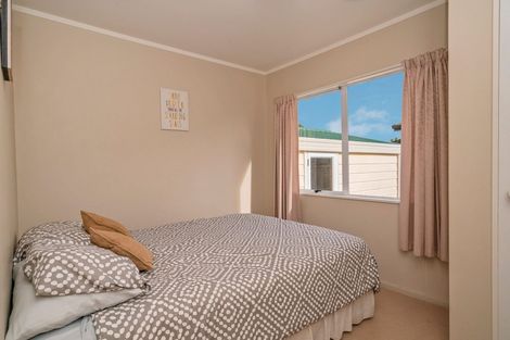 Photo of property in 28 Sarah Avenue, Whitianga, 3510