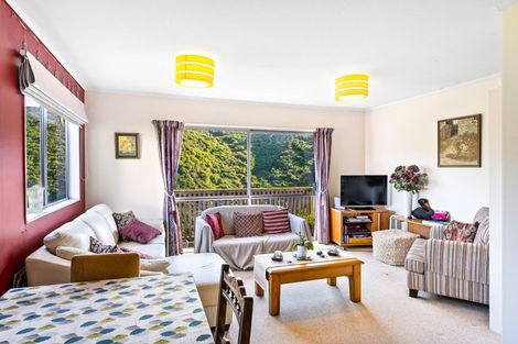 Photo of property in 21b Vancouver Street, Kingston, Wellington, 6021