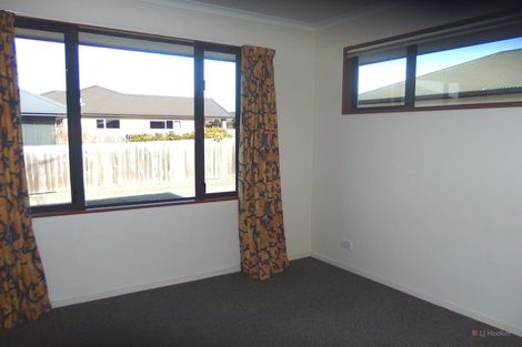 Photo of property in 414 Wai-iti Road, Gleniti, Timaru, 7910