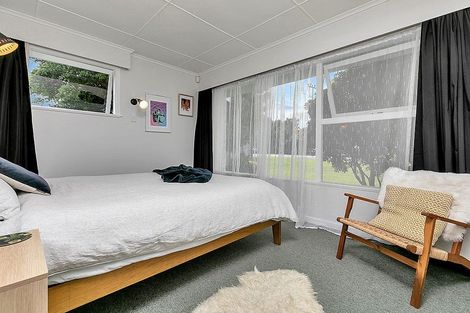 Photo of property in 31 Coronation Road, Hillcrest, Auckland, 0627