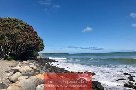 Photo of property in 33 Onaero Beach Road, Onaero, Waitara, 4383