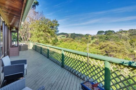 Photo of property in 14 Redmount Place, Red Hill, Papakura, 2110