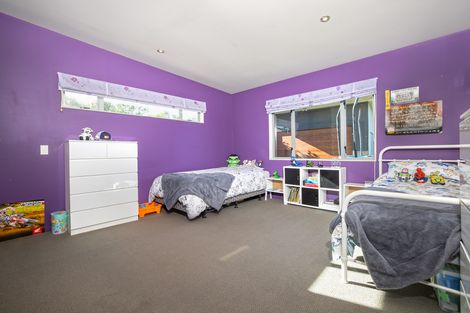 Photo of property in 862 Bond Road, Te Awamutu, 3879