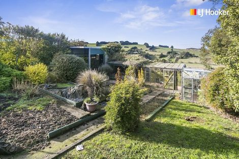 Photo of property in 274 Highcliff Road, Shiel Hill, Dunedin, 9013