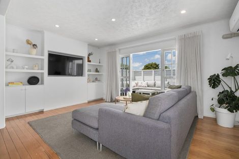 Photo of property in 9a Hayes Avenue, Gate Pa, Tauranga, 3112