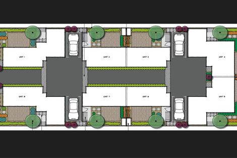 Photo of property in 2/49 Laurence Street, Waltham, Christchurch, 8011