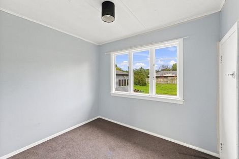 Photo of property in 198 Ngamotu Road, Spotswood, New Plymouth, 4310