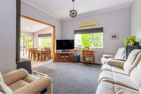 Photo of property in 206a Talbot Street, Geraldine, 7930