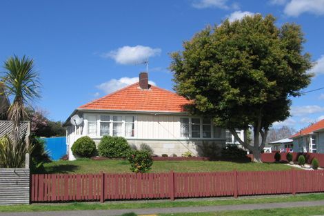 Photo of property in 6 Anzac Road, Gate Pa, Tauranga, 3112