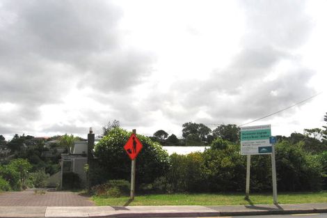 Photo of property in 1/21 Omana Road, Milford, Auckland, 0620