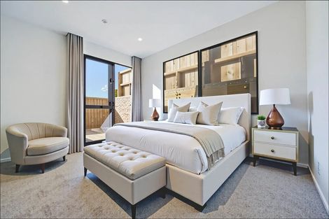 Photo of property in 16 Oopunga Road, Pukekohe, 2120