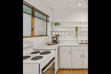 Photo of property in 7/22a Church Street, Northcote Point, Auckland, 0627