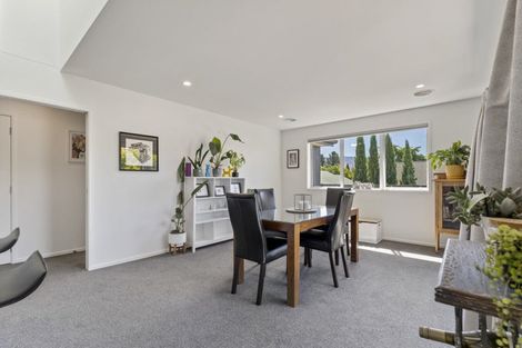 Photo of property in 23 Gair Avenue, Cromwell, 9310