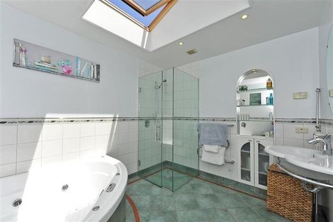 Photo of property in 24a Quetta Street, Ngaio, Wellington, 6035