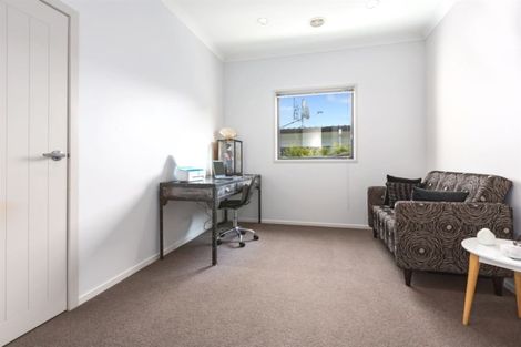 Photo of property in 24 Paparoa Crescent, Aotea, Porirua, 5024