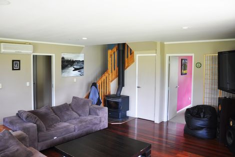 Photo of property in 163 Pukapuka Road, Pohuehue, Warkworth, 0983