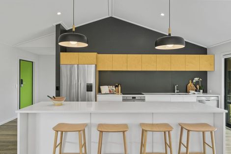 Photo of property in 55 Stewart Glen, Acacia Bay, Taupo, 3385