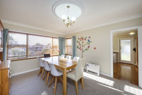 Photo of property in 5 Sheffield Street, Awapuni, Palmerston North, 4412