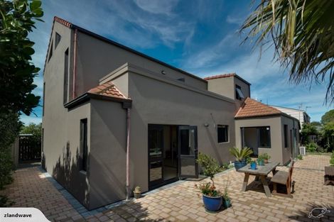 Photo of property in 20 Marine Drive, Diamond Harbour, Lyttelton, 8971