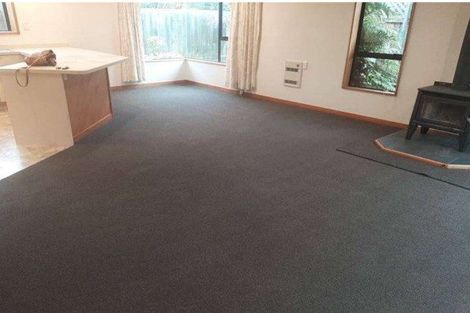 Photo of property in 1/23 Fairview Street, Somerfield, Christchurch, 8024